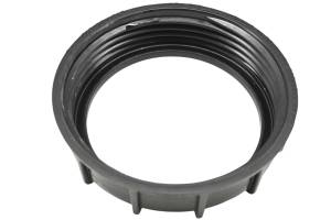 Sea-Doo - 20 Sea-Doo RXT-X 300 Fuel Pump Mounting Ring - Image 2
