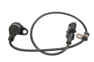20 Sea-Doo RXT-X 300 Crank Position Sensor