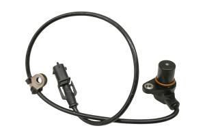 Sea-Doo - 20 Sea-Doo RXT-X 300 Crank Position Sensor - Image 2