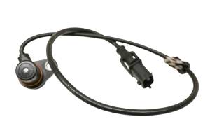 Sea-Doo - 20 Sea-Doo RXT-X 300 Crank Position Sensor - Image 3