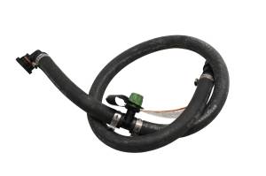 04 Sea-Doo RXP 215 Fuel Line