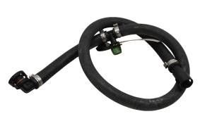 Sea-Doo - 04 Sea-Doo RXP 215 Fuel Line - Image 2