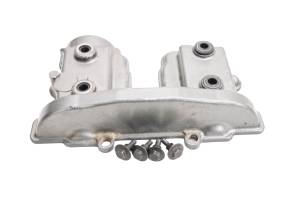 98 Kawasaki Mojave 250 2x4 Valve Cover KSF250A