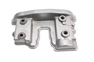 Kawasaki - 98 Kawasaki Mojave 250 2x4 Valve Cover KSF250A - Image 2