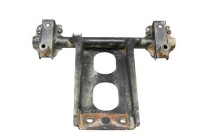 19 Yamaha YXZ1000R EPS SS SE Engine Motor Support Bracket Mount