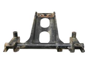 Yamaha - 19 Yamaha YXZ1000R EPS SS SE Engine Motor Support Bracket Mount - Image 2