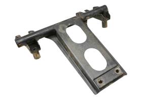 Yamaha - 19 Yamaha YXZ1000R EPS SS SE Engine Motor Support Bracket Mount - Image 3