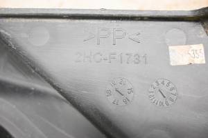 Yamaha - 19 Yamaha YXZ1000R EPS SS SE Left Side Panel Shroud Cover - Image 4