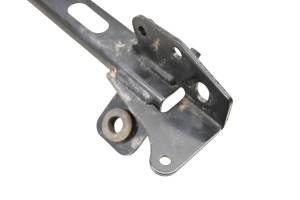 Yamaha - 19 Yamaha YXZ1000R EPS SS SE Upper Radiator Bracket Mount - Image 3