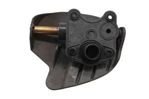 Sea-Doo - 04 Sea-Doo RXP 215 Left Side Vane - Image 2