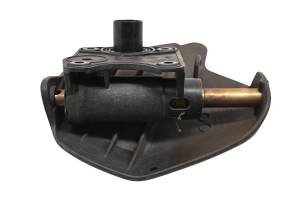 Sea-Doo - 04 Sea-Doo RXP 215 Left Side Vane - Image 3