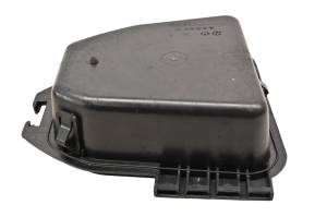 04 Sea-Doo RXP 215 Glove Tool Box