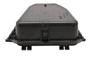 Sea-Doo - 04 Sea-Doo RXP 215 Glove Tool Box - Image 2