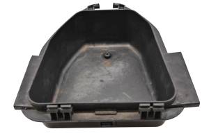 Sea-Doo - 04 Sea-Doo RXP 215 Glove Tool Box - Image 3