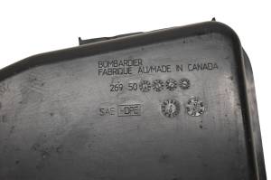 Sea-Doo - 04 Sea-Doo RXP 215 Glove Tool Box - Image 4