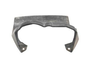 Yamaha - 19 Yamaha YXZ1000R EPS SS SE Upper Speedometer Dash Cover - Image 2