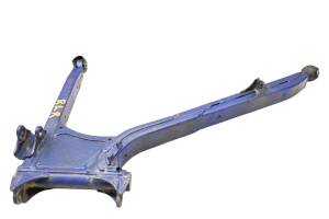 Yamaha - 19 Yamaha YXZ1000R EPS SS SE Rear Lower Right A-Arm - Image 2