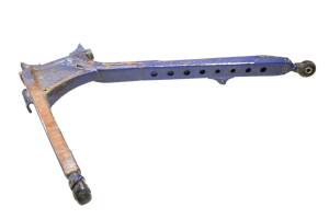 Yamaha - 19 Yamaha YXZ1000R EPS SS SE Rear Lower Right A-Arm - Image 3