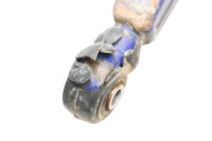 Yamaha - 19 Yamaha YXZ1000R EPS SS SE Rear Lower Right A-Arm - Image 4