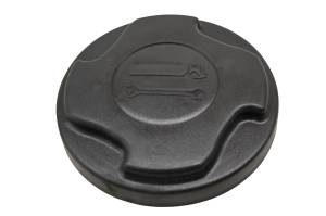 04 Sea-Doo RXP 215 Tool Storage Cover