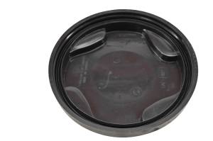 Sea-Doo - 04 Sea-Doo RXP 215 Tool Storage Cover - Image 2