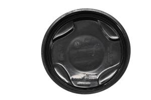 Sea-Doo - 04 Sea-Doo RXP 215 Tool Storage Cover - Image 3