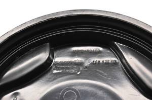 Sea-Doo - 04 Sea-Doo RXP 215 Tool Storage Cover - Image 4