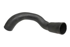 20 Sea-Doo RXT-X 300 Exhaust Hose