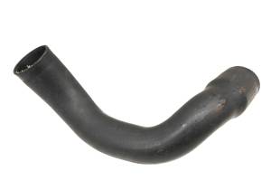 Sea-Doo - 20 Sea-Doo RXT-X 300 Exhaust Hose - Image 2