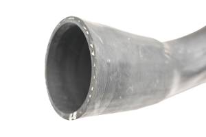 Sea-Doo - 20 Sea-Doo RXT-X 300 Exhaust Hose - Image 4