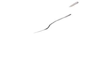 Suzuki - 15 Suzuki DRZ400SM Airbox Intake Air Box - Image 8