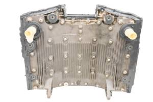 Sea-Doo - 20 Sea-Doo RXT-X 300 Riding Plate Heat Exchanger - Image 3