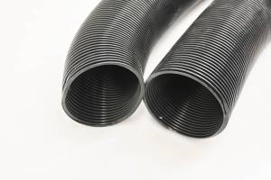 Sea-Doo - 20 Sea-Doo RXT-X 300 Intake Vent Hoses - Image 2