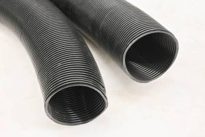 Sea-Doo - 20 Sea-Doo RXT-X 300 Intake Vent Hoses - Image 3