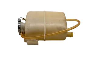 Sea-Doo - 04 Sea-Doo RXP 215 Coolant Overflow Radiator Bottle - Image 4