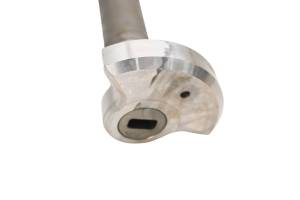 Sea-Doo - 20 Sea-Doo RXT-X 300 Counter Balancer Crankshaft Balance - Image 3