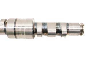 Sea-Doo - 20 Sea-Doo RXT-X 300 Camshaft Cam Shaft - Image 2
