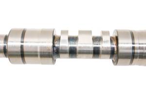 Sea-Doo - 20 Sea-Doo RXT-X 300 Camshaft Cam Shaft - Image 3