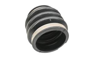 Sea-Doo - 20 Sea-Doo RXT-X 300 Impeller Shaft Bellow Bearing Cover - Image 2