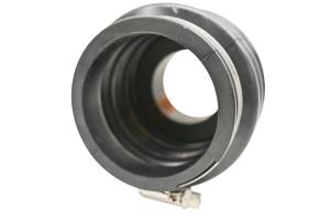Sea-Doo - 20 Sea-Doo RXT-X 300 Impeller Shaft Bellow Bearing Cover - Image 4