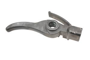 Sea-Doo - 20 Sea-Doo RXT-X 300 Throttle Lever - Image 2