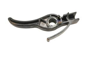 Sea-Doo - 20 Sea-Doo RXT-X 300 Throttle Lever - Image 3