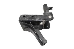 15 Polaris Ranger 900 XP EPS 4x4 Steering Pivot Bracket Mount