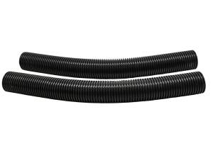 04 Sea-Doo RXP 215 Ventilation Tubes