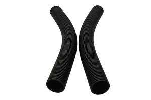 Sea-Doo - 04 Sea-Doo RXP 215 Ventilation Tubes - Image 3