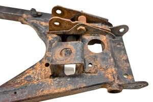 Polaris - 15 Polaris Ranger 900 XP EPS 4x4 Rear Lower Left A-Arm - Image 3