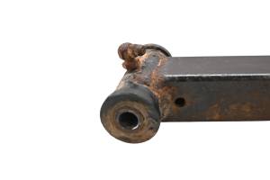 Polaris - 15 Polaris Ranger 900 XP EPS 4x4 Rear Lower Left A-Arm - Image 4