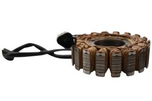 Sea-Doo - 04 Sea-Doo RXP 215 Stator - Image 3