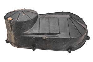 Polaris - 15 Polaris Ranger 900 XP EPS 4x4 Outer Belt Clutch Cover - Image 1