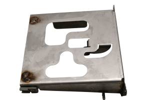 Sea-Doo - 04 Sea-Doo RXP 215 Ecu Control Module Support Bracket - Image 4